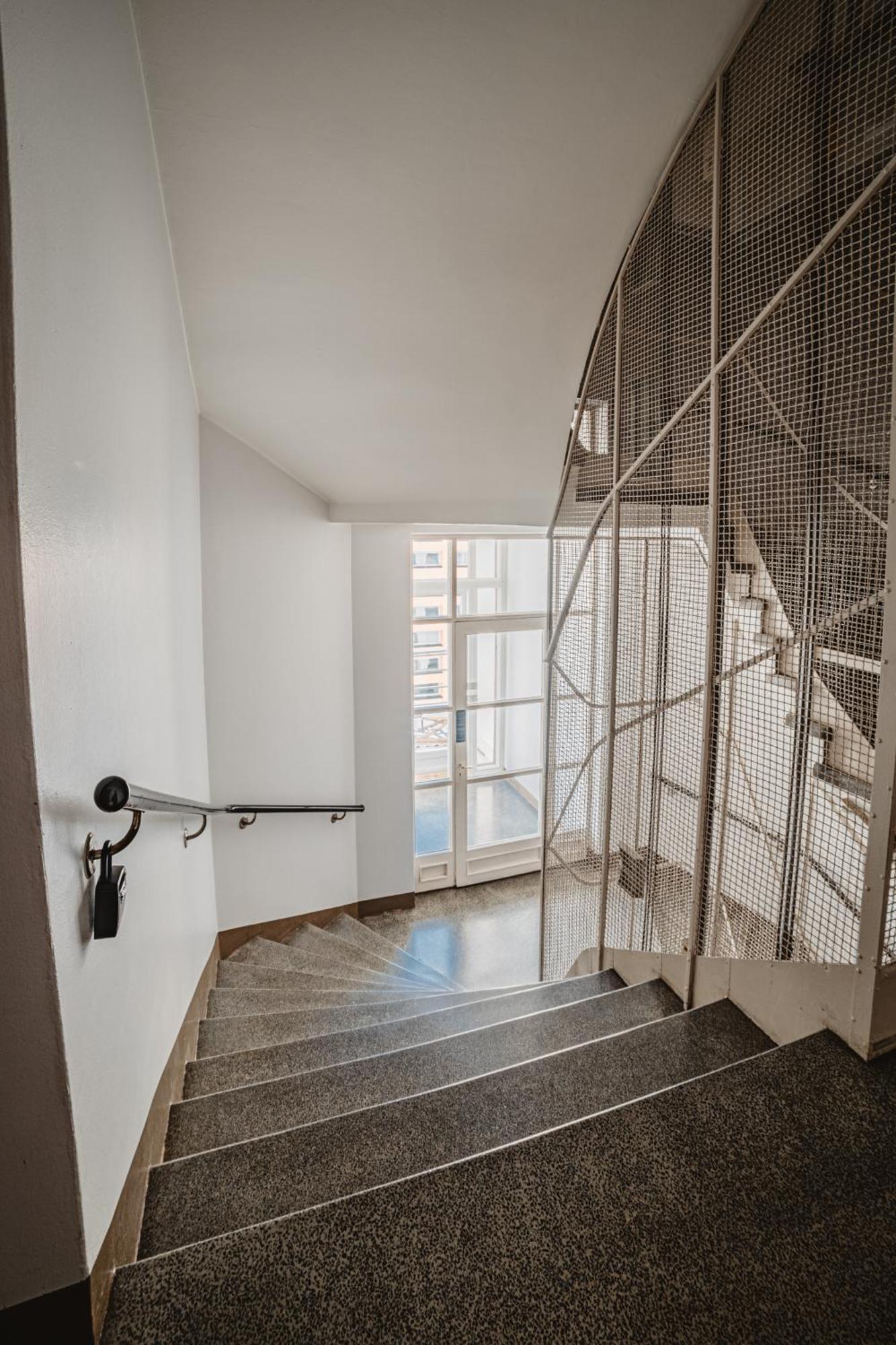 Nordstay - Trendy Studio By The North Harbor Self Check-In Ελσίνκι Εξωτερικό φωτογραφία